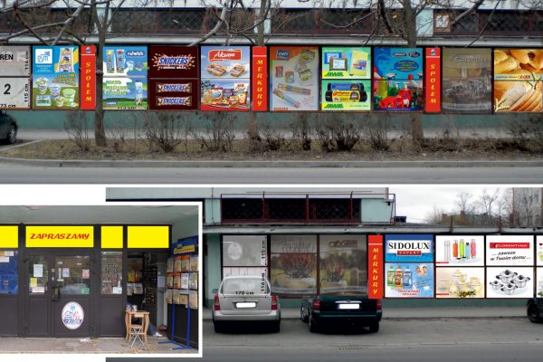 merkury_zewnątrz_wizualizacja_2011-12-15